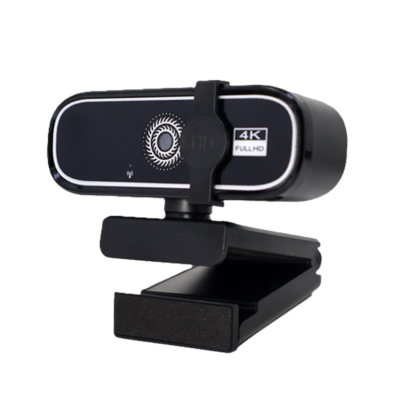 Products Flash Deal