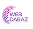 WEBDARAZ